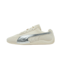 Puma Speedcat Premium Shadow Grey Frosted Ivory
