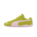 Puma Speedcat Sea Kelp Rose Mauve