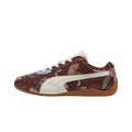 Puma Speedcat Silk Chocotart Warm White