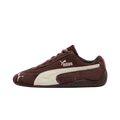 Puma Speedcat TTF Dark Chocolate Frosted Ivory