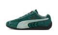 Puma Speedcat The Never Worn 5
