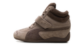 Puma Speedcat Wedge Totally Taupe Chocolate