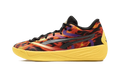 Puma Stewie 2 Fire