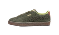 Puma Suede Bodega Where Sport Meets Street