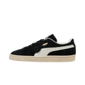 Puma Suede Charles F. Stead Black White