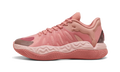 Puma Tyrese Haliburton Hali 1 Hibiscus