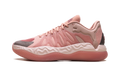 Puma Tyrese Haliburton Hali 1 Hibiscus