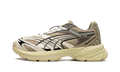Puma Velophasis Pleasures Overdyed