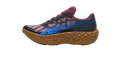 Puma Velum Nitro Salehe Bembury Magenta Gleam