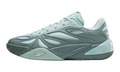 Reebok Angel Reese 1 Gala Green
