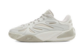 Reebok Angel Reese 1 Giving Grace