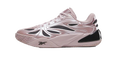 Reebok Angel Reese 1 Mauve Reign