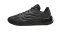 Reebok Angel Reese 1 Midnight Diamond Dust