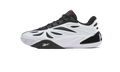 Reebok Angel Reese 1 Receipts Ready