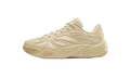 Reebok Angel Reese 1 Tiago King Reese