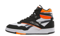 Reebok BB 4000 II Mid Retro Anuel AA