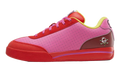 Reebok Board Flip BBC Ice Cream Pink Lemonade