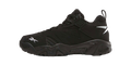 Reebok Brutus Low Black White