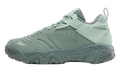 Reebok Brutus Low Light Fog Tranquil Teal