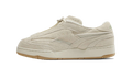 Reebok Chukwu Abou Tobe Nwigwe Chalk Gum