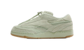 Reebok Chukwu Abou Tobe Nwigwe Mint Gum