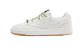 Reebok Club C 85 Clueless 30th Anniversary