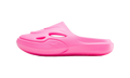 Reebok DMX Recovery Mules Paradise Pink