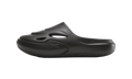 Reebok DMX Recovery Mules Triple Black