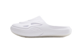 Reebok DMX Recovery Mules Triple White