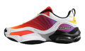 Reebok DMX Series 3000 Brain Child Red Nebula