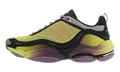 Reebok DMX Series 3000 Citrus Black