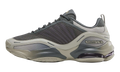Reebok DMX Series 3000 Grey Dream Purple