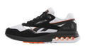 Reebok ERS World Anuel AA