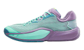 Reebok Engine A 26 Atomic Aqua Dream Purple