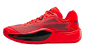 Reebok Engine A 26 Energy Red Black