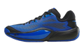 Reebok Engine A 26 Optimum Blue Black