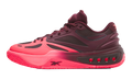 Reebok Engine A Angel Reese Pretty Gritty
