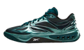 Reebok Engine A Metal Green