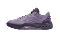 Reebok Engine A Purple Fusion