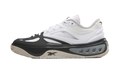 Reebok Engine A White Black