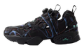Reebok Instapump Fury 94 atmos x Ghost in the Shell