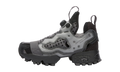 Reebok LTD Instapump Fury 11 By Boris Bidjan Saberi Black