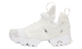 Reebok LTD Instapump Fury 11 By Boris Bidjan Saberi White