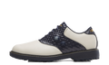 Reebok OG Pump Golf MANORS Navy Chalk