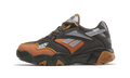 Reebok Preseason 94 Low MARKET Land and Sea Pack