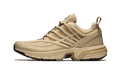 Salomon ACS Pro Advanced Safari