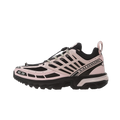 Salomon ACS Pro Black Icy Pink