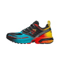 Salomon ACS Pro L'Art de L'Automobile