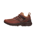 Salomon ACS Pro Red Ashes