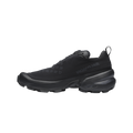 Salomon Cross Dust MM6 Maison Margiela Black